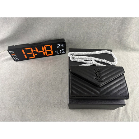 2026-04-15 박**님 출고사진