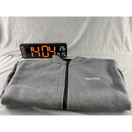 2026-04-15 이**님 출고사진