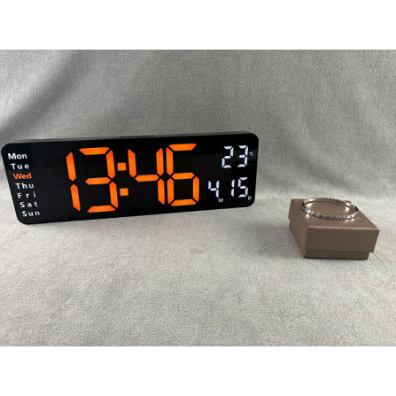 2026-04-15 김**님 출고사진