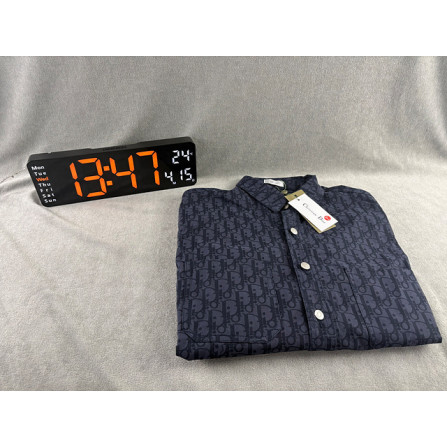 2026-04-15 정**님 출고사진