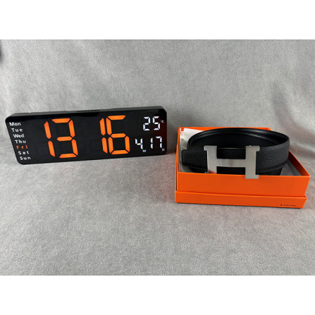 2026-04-17 손**님 출고사진