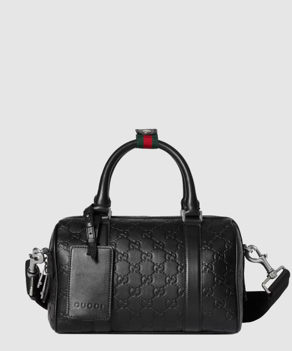 작은 형식의 GG 엠블렘 여행용 855789