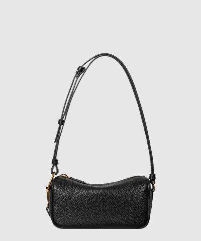 하프 홀스빗 미니백 860784