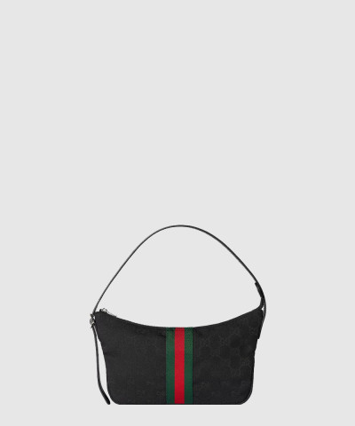 루네타 스몰 크로스백 863406