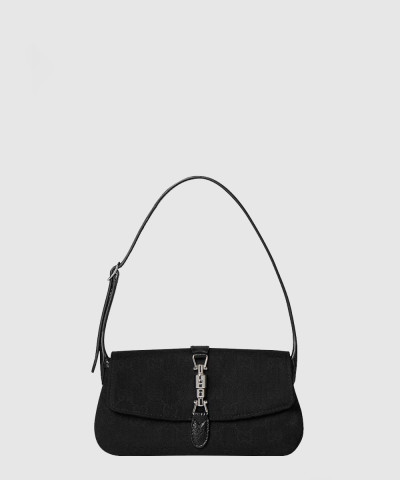 재키 스몰 숄더백 867156