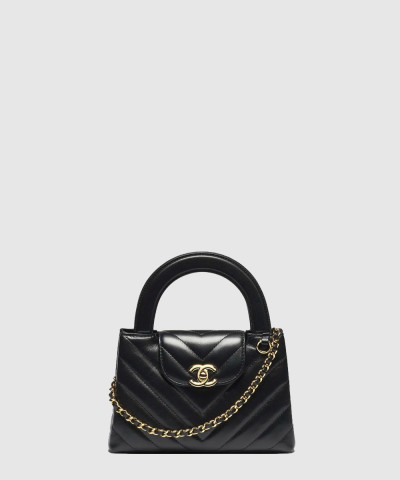 미니 쇼핑백 AS4416