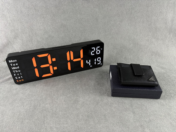 2026-04-19 이**님 출고사진