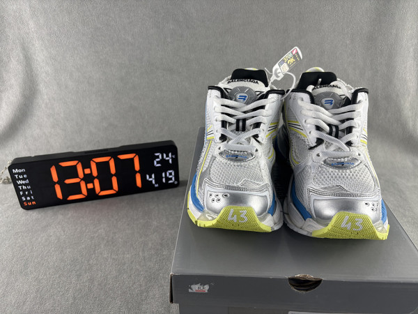 2026-04-19 김**님 출고사진