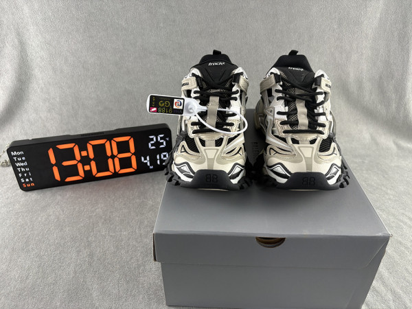 2026-04-19 김**님 출고사진