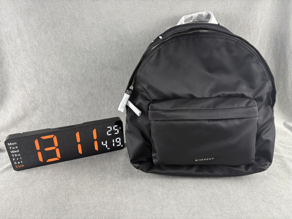 2026-04-19 김**님 출고사진