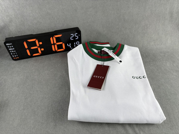 2026-04-19 김**님 출고사진