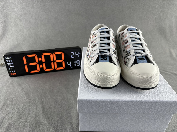 2026-04-19 김**님 출고사진