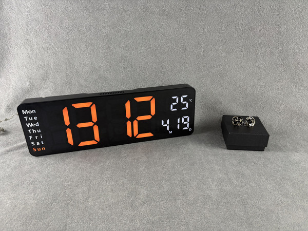 2026-04-19 박**님 출고사진