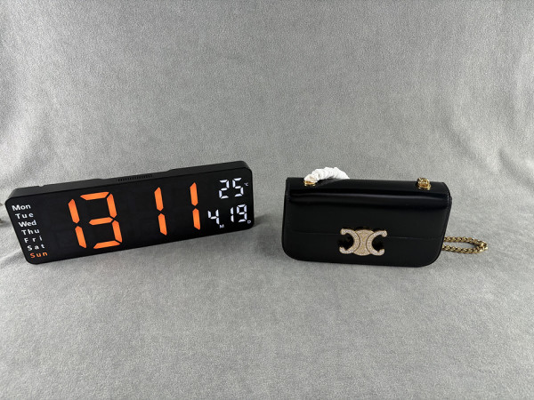 2026-04-19 양**님 출고사진