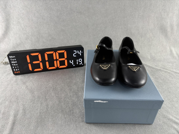 2026-04-19 장**님 출고사진