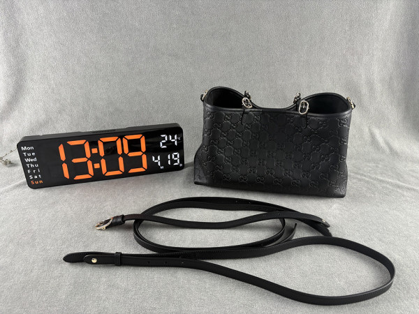 2026-04-19 한**님 출고사진