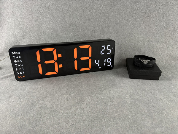 2026-04-19 서**님 출고사진