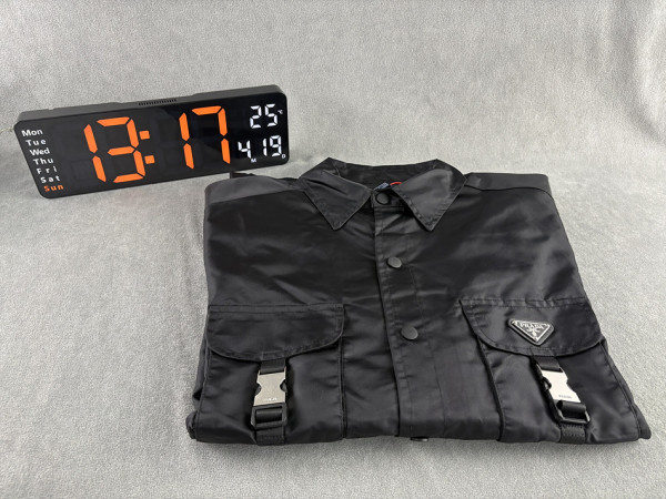 2026-04-19 서**님 출고사진