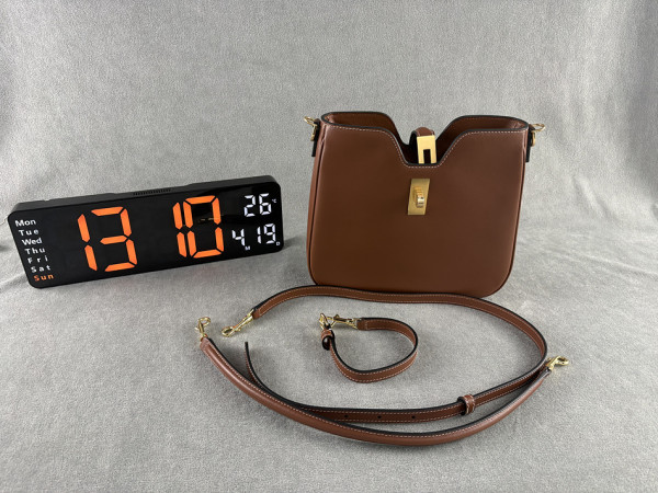 2026-04-19 유**님 출고사진