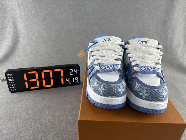 2026-04-19 김**님 출고사진