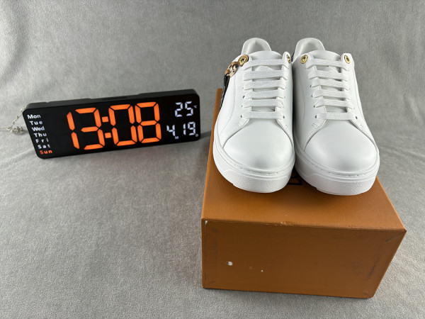 2026-04-19 김**님 출고사진