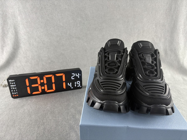 2026-04-19 서**님 출고사진