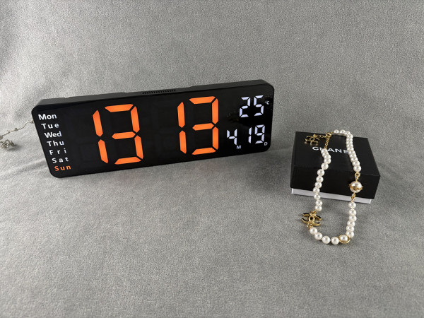 2026-04-19 강**님 출고사진