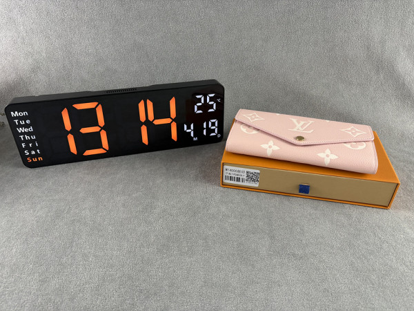 2026-04-19 김**님 출고사진