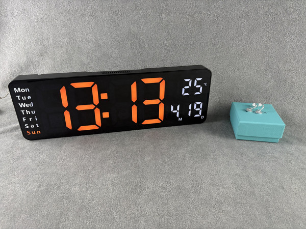 2026-04-19 문**님 출고사진