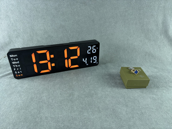 2026-04-19 박**님 출고사진