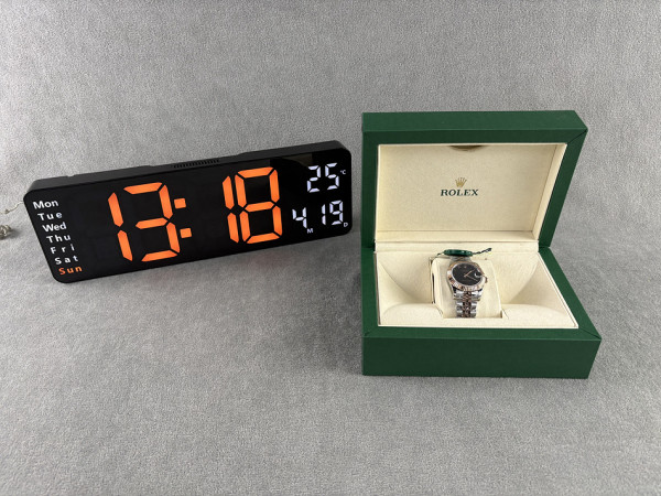 2026-04-19 김**님 출고사진