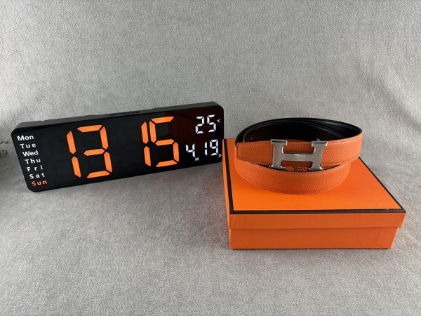 2026-04-19 손**님 출고사진