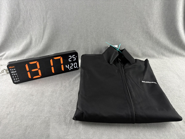 2026-04-20 김**님 출고사진