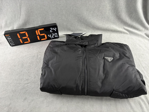 2026-04-20 김**님 출고사진