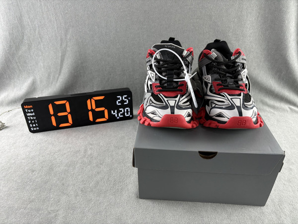 2026-04-20 김**님 출고사진