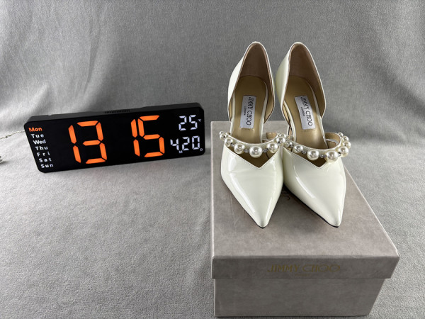 2026-04-20 김**님 출고사진