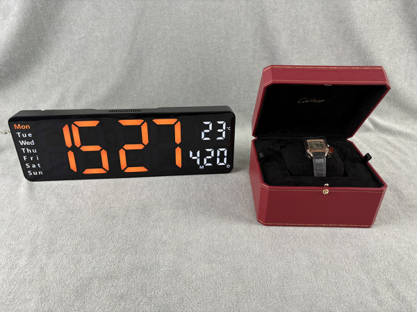 2026-04-20 박**님 출고사진