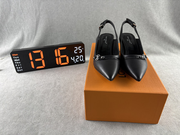 2026-04-20 유**님 출고사진