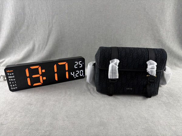 2026-04-20 김**님 출고사진