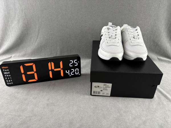 2026-04-20 김**님 출고사진