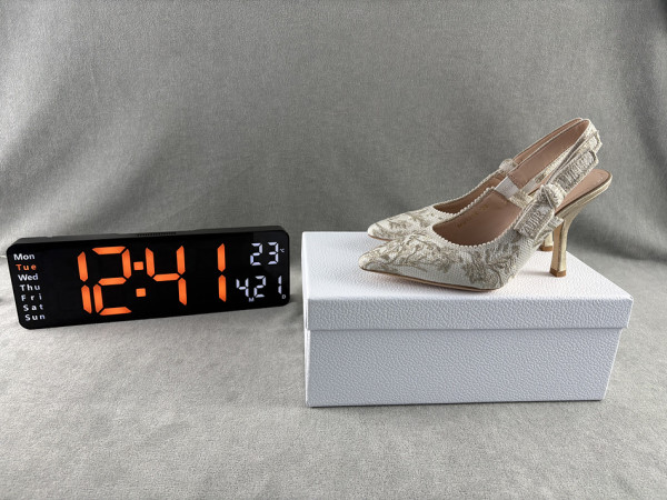 2026-04-21 김**님 출고사진