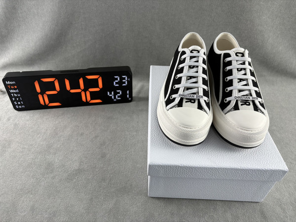 2026-04-21 유**님 출고사진