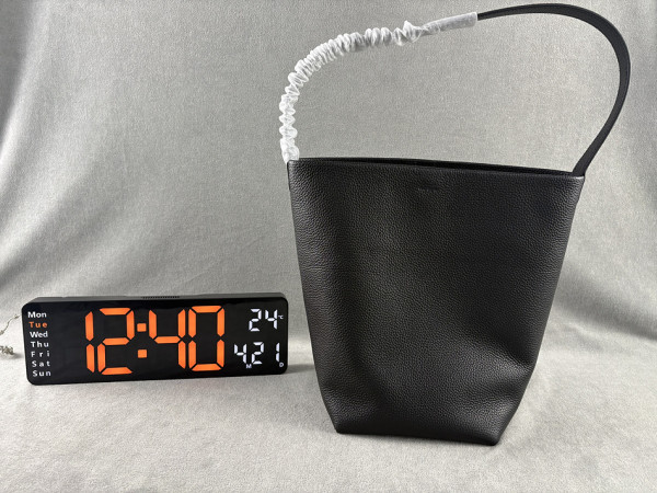 2026-04-21 권**님 출고사진