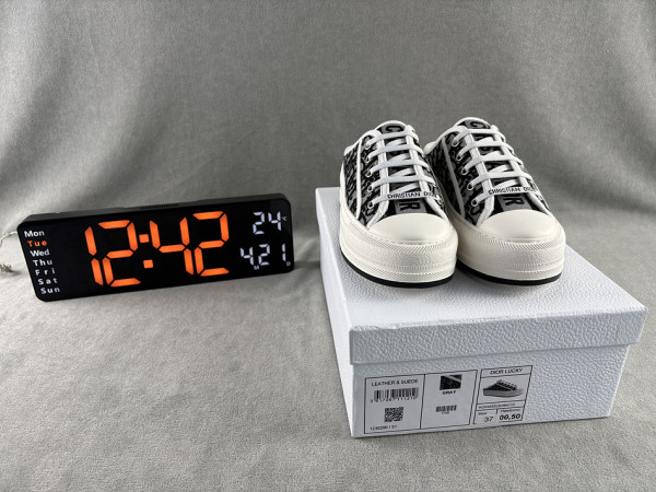 2026-04-21 김**님 출고사진