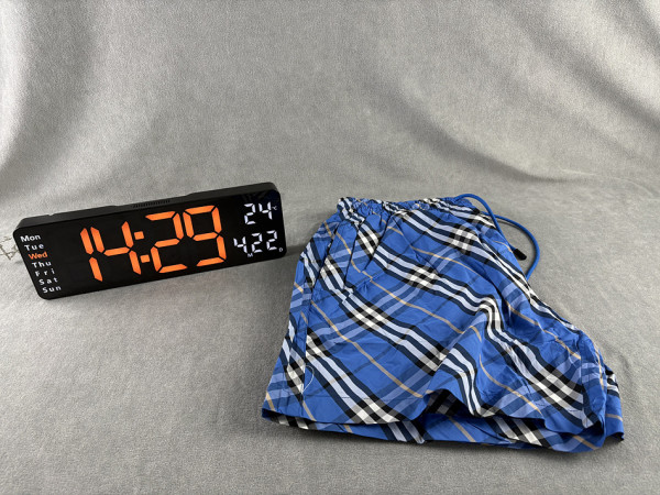 2026-04-22 박**님 출고사진