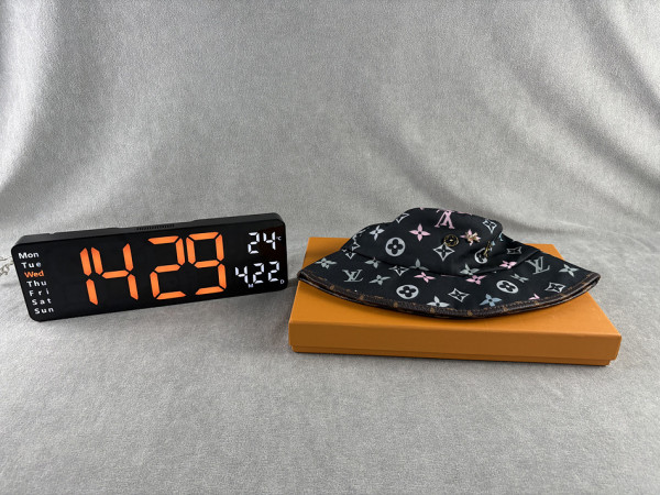 2026-04-22 김**님 출고사진