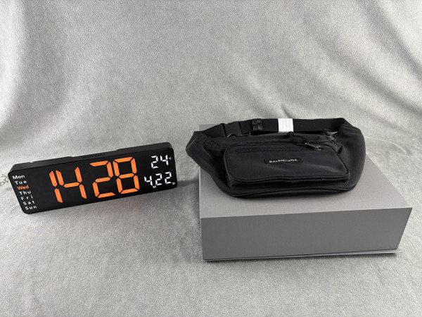 2026-04-22 민**님 출고사진