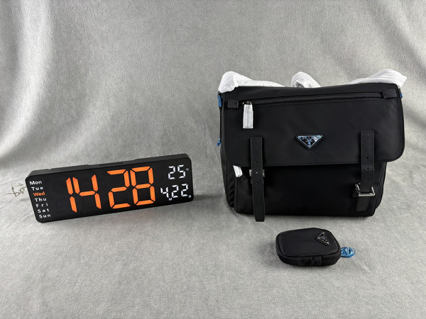 2026-04-22 서**님 출고사진