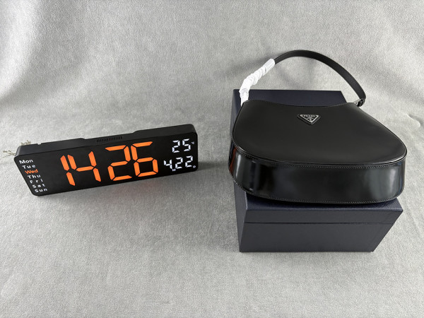 2026-04-22 장**님 출고사진