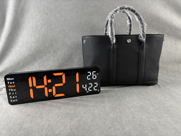 2026-04-22 신**님 출고사진